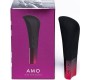 Hot Octopuss Stimulator Amo Black