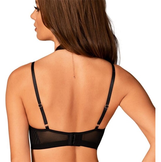 Obsessive Brasica Bra