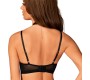 Obsessive Brasica Bra