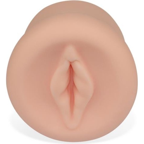 Lovetoy Automatic Penis Pump Maximizer Worx VX4 Vagina