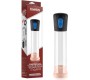 Lovetoy Automatic Penis Pump Maximizer Worx VX4 Vagina