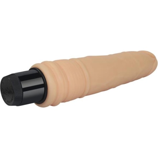 Lovetoy Vibe Real Feel 7.5 Flesh