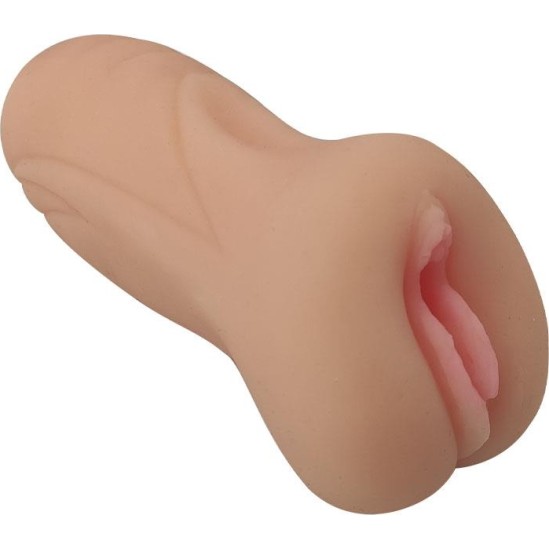A-Gusto Male Masturbator Vagina