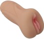 A-Gusto Male Masturbator Vagina