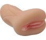A-Gusto Male Masturbator Vagina