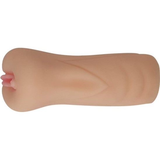 A-Gusto Male Masturbator Vagina