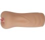 A-Gusto Male Masturbator Vagina