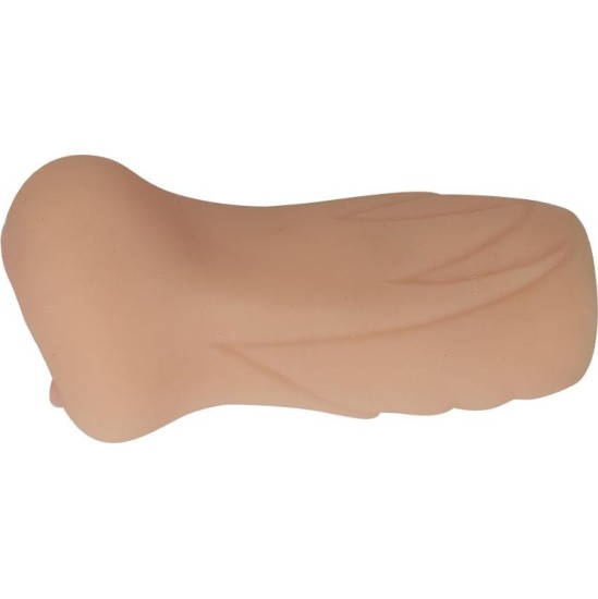 A-Gusto Male Masturbator Vagina