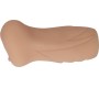 A-Gusto Male Masturbator Vagina