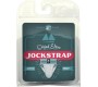 Amorable Jockstrap White 5 cm Waist