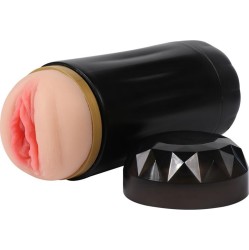 Shequ Masturbator Vagina Ella Intelligent Interaction