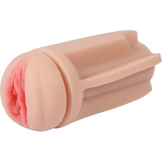 Shequ Masturbator Vagina Ella Intelligent Interaction