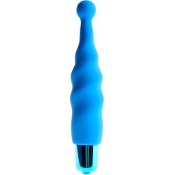 Classix Vibe Fun Vibe Blue