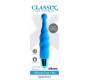 Classix Vibe Fun Vibe Blue