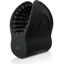 Sir Richards Vibrating Masturbator Edger