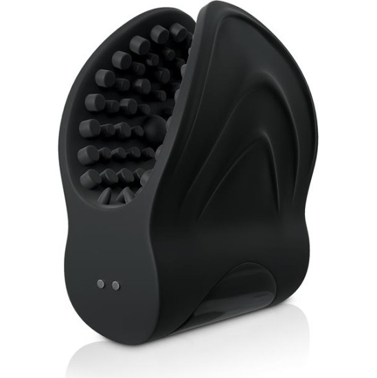 Sir Richards Vibrating Masturbator Edger