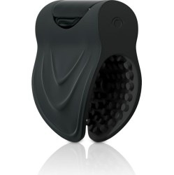 Sir Richards Vibrating Masturbator Edger