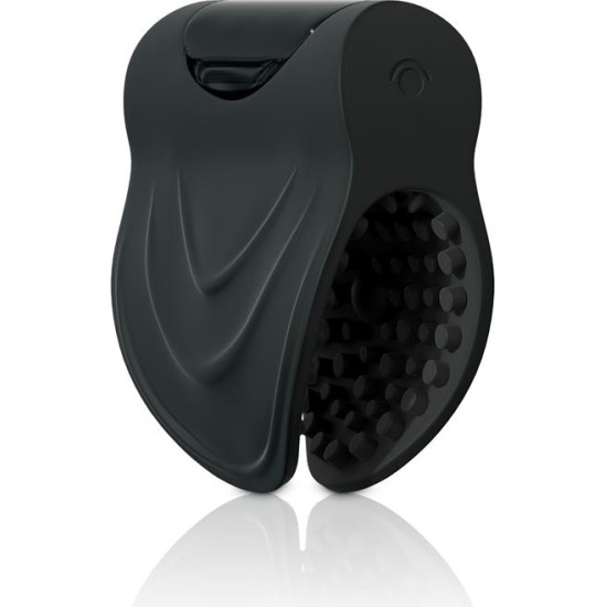 Sir Richards Vibrating Masturbator Edger