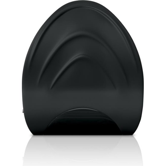 Sir Richards Vibrating Masturbator Edger