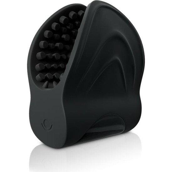 Sir Richards Vibrating Masturbator Edger