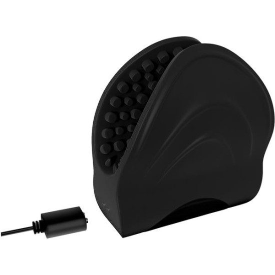 Sir Richards Vibrating Masturbator Edger