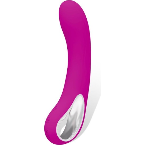 Latetobed Liam Vibe USB Silicona