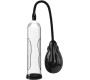 Prettylove Alexander Vibrating Pump