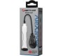 Prettylove Alexander Vibrating Pump