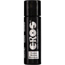 Eros Classic Silicone Bodyglide 50 ml
