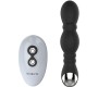 Nalone Postatic Massager Dragon Black