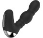 Nalone Postatic Massager Dragon Black