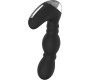 Nalone Postatic Massager Dragon Black