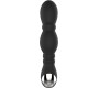 Nalone Postatic Massager Dragon Black