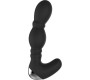 Nalone Postatic Massager Dragon Black