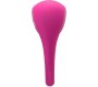 Nalone Vibrating Ring Ping Fuchsia
