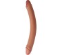 Shequ Double Dildo Hobare 34 cm