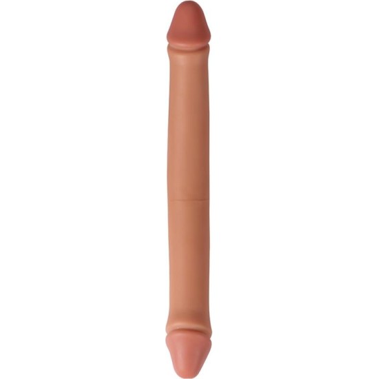 Shequ Double Dildo Hobare 34 cm
