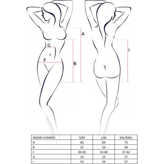 Avanua Nadin Chemise Turquoise