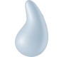Satisfyer Dew Drop Blue