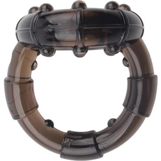 Chisa Dual Enhancement Ring