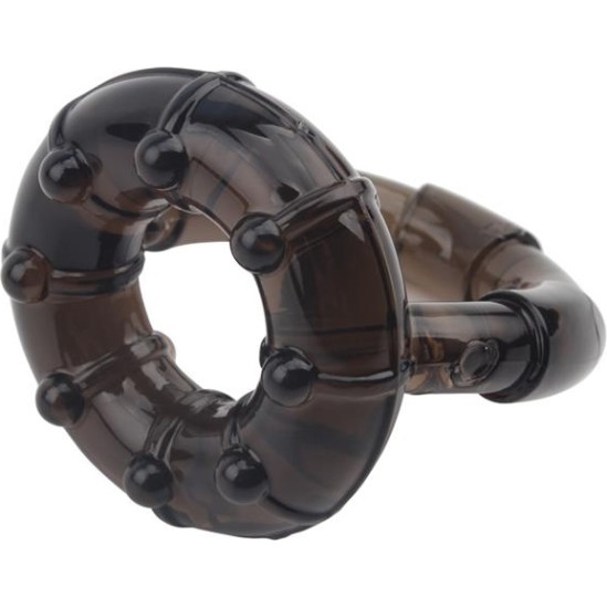 Chisa Dual Enhancement Ring