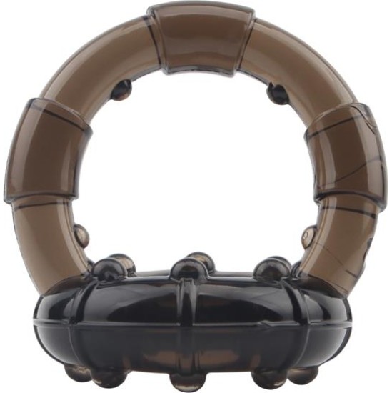 Chisa Dual Enhancement Ring