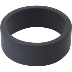 Chisa Cock  Sweller No.7 Silicone 4,6 cm