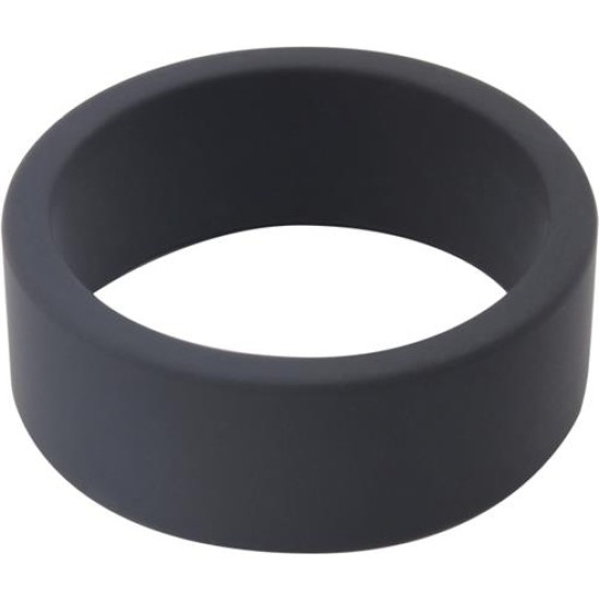 Chisa Cock  Sweller No.7 Silicone 4,6 cm