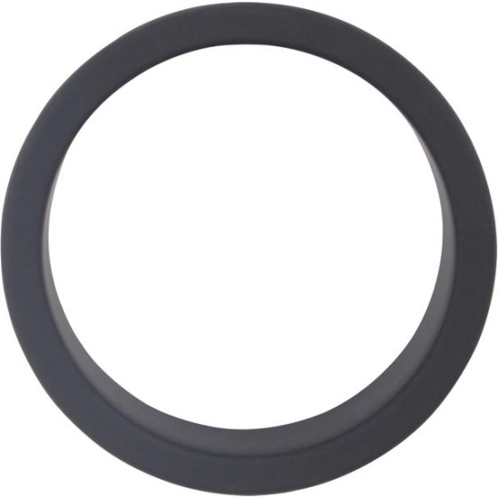 Chisa Cock  Sweller No.7 Silicone 4,6 cm