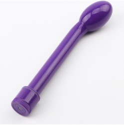 Chisa Estimulator G Vibes Purple