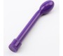 Chisa Estimulator G Vibes Purple