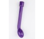 Chisa Estimulator G Vibes Purple