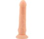 Chisa Dildo Gold Digger 8.9 Liquid Silicone Flesh