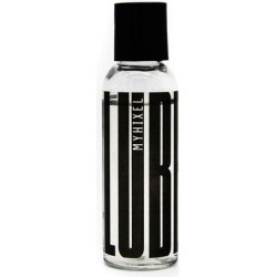 Myhixel Water Base Lubricant with Phytoplankton 50 ml